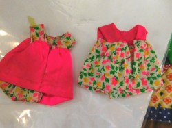 tutti dresses bk